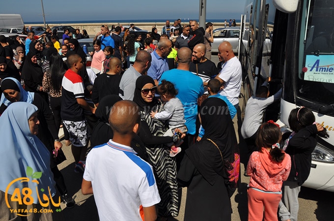 MO3TMREN YAFFA 811 (63).JPG